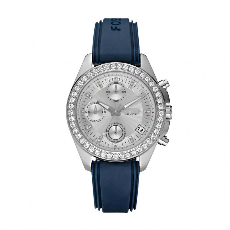 ES2881 Watch Battery