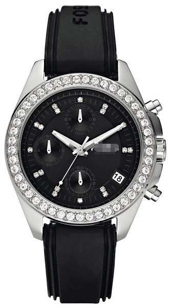 ES2882 Watch Battery