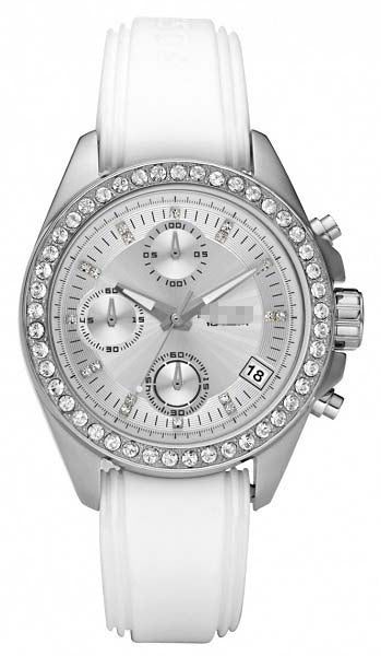 ES2883 Watch Battery