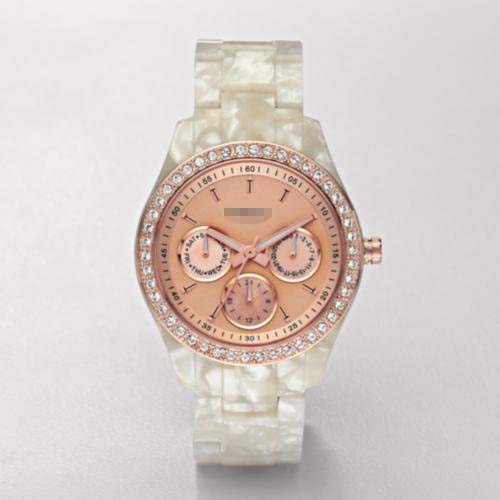 ES2887 Watch Battery