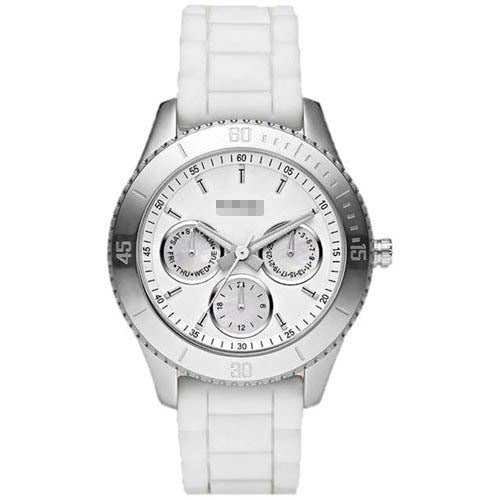ES2888 Watch Battery