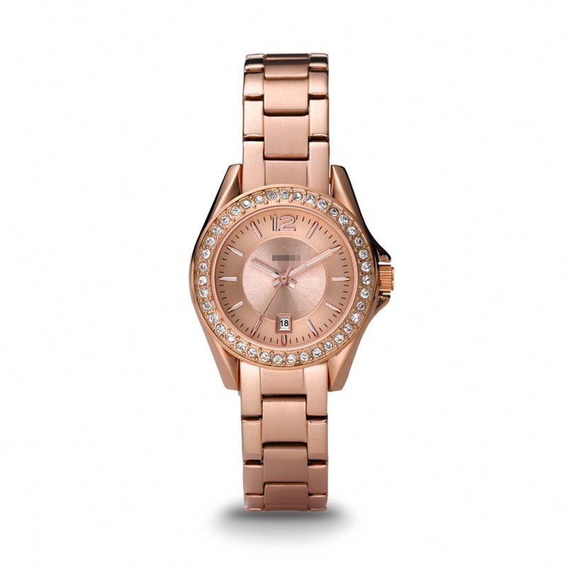 ES2889 Watch Battery