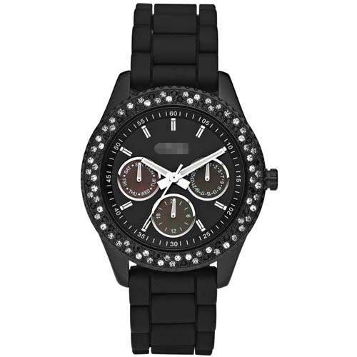 ES2896 Watch Battery