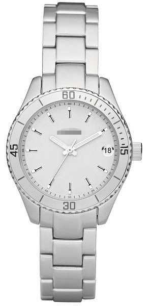 ES2901 Watch Battery