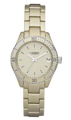 ES2902 Watch Battery