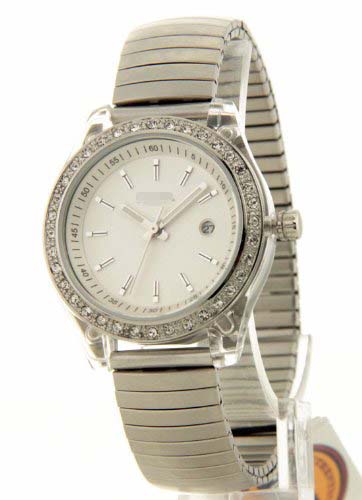 ES2906 Watch Battery