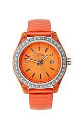 ES2908 Watch Battery