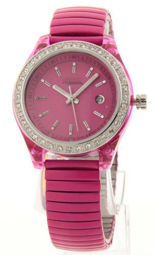 ES2909 Watch Battery