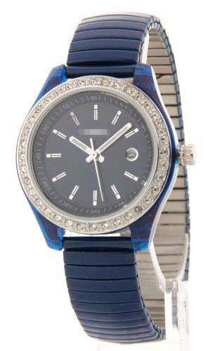 ES2910 Watch Battery