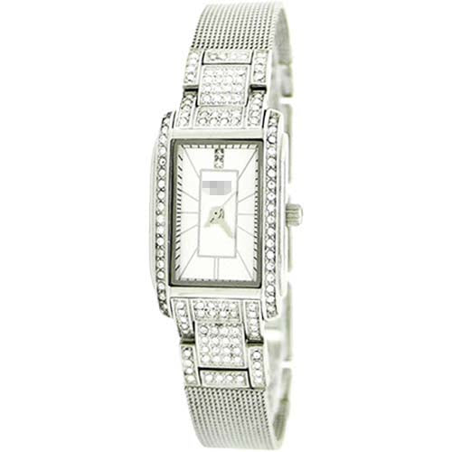 ES2911 Watch Battery