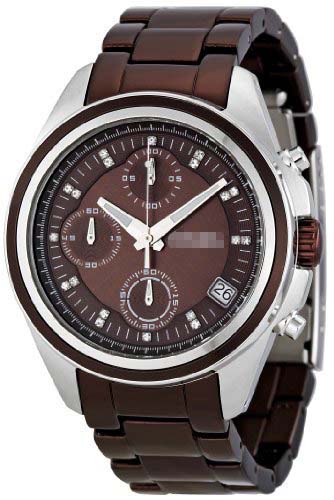 ES2914 Watch Battery