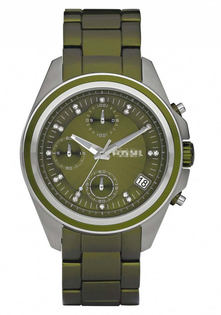 ES2917 Watch Battery