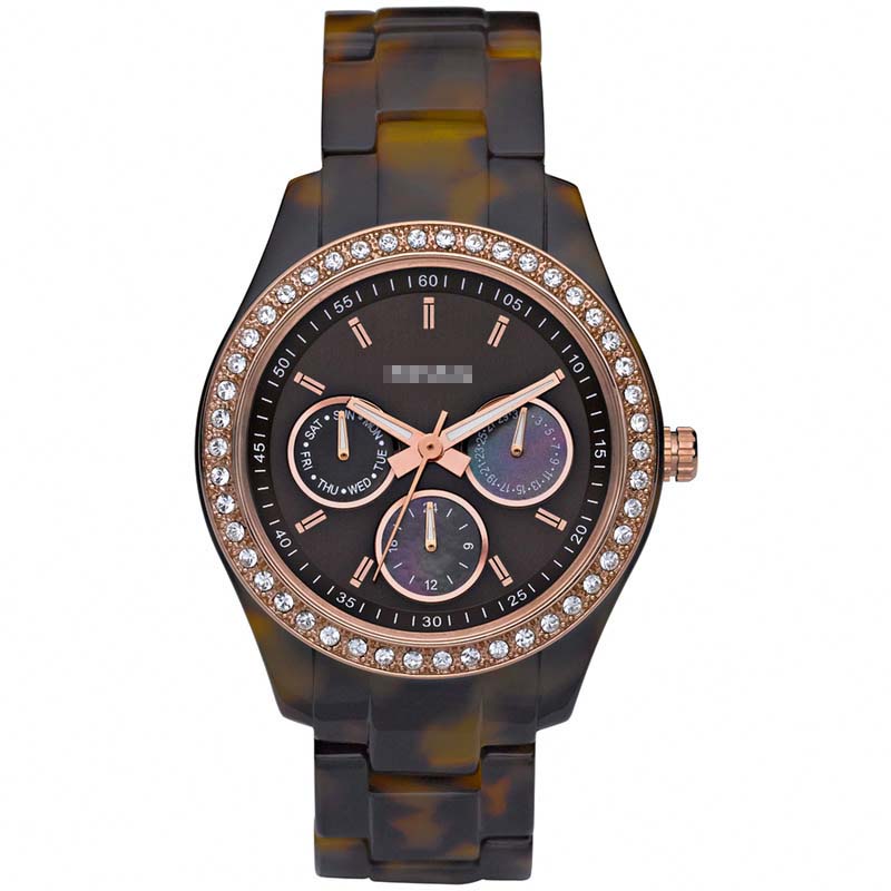 ES2923 Watch Battery