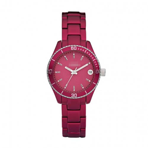 ES2925 Watch Battery