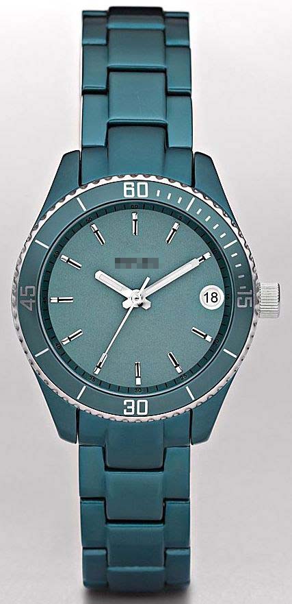 ES2926 Watch Battery