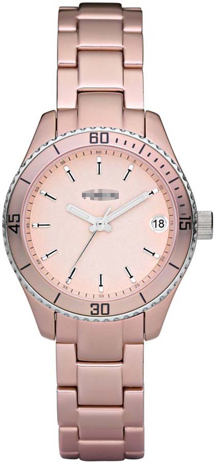ES2927 Watch Battery