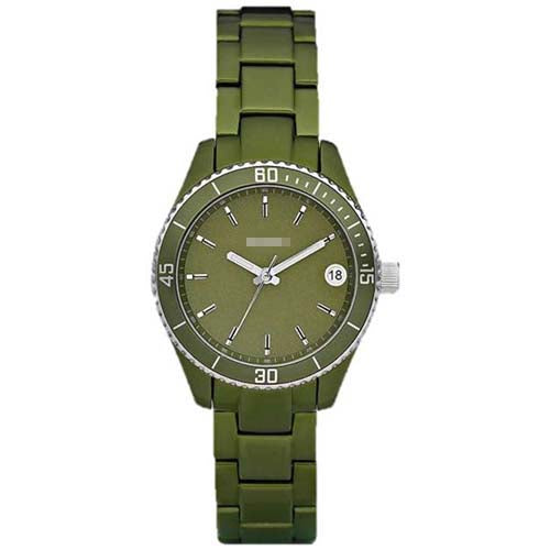 ES2928 Watch Battery
