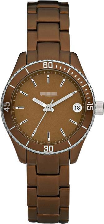ES2930 Watch Battery