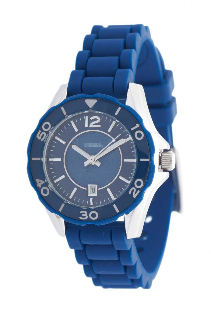 ES2934 Watch Battery