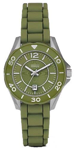 ES2938 Watch Battery