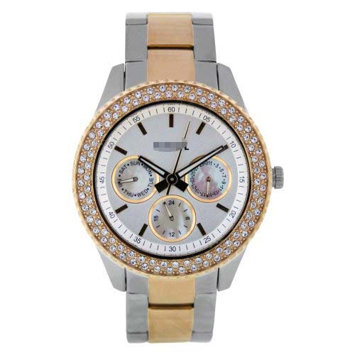 ES2944 Watch Battery