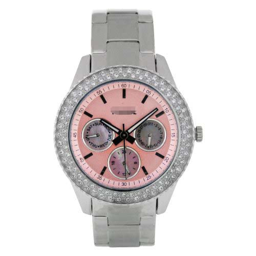ES2946 Watch Battery