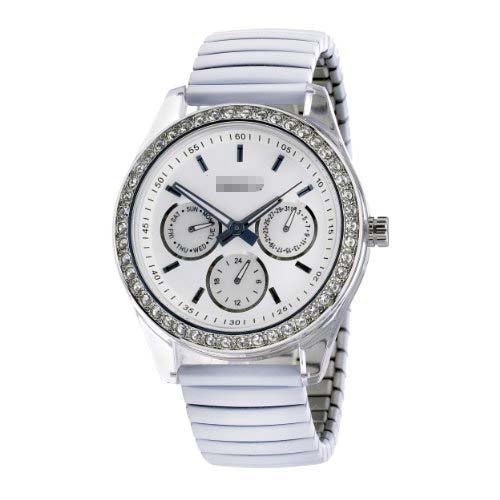 ES2953 Watch Battery