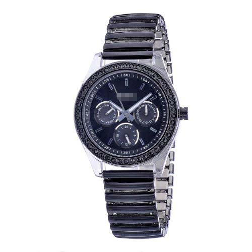 ES2954 Watch Battery