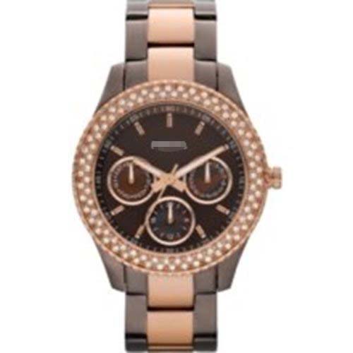 ES2955 Watch Battery