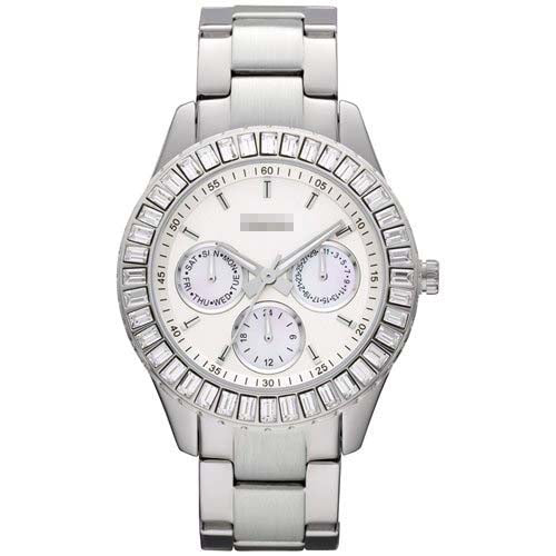 ES2956 Watch Battery