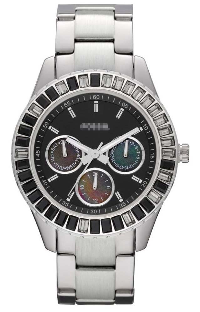 ES2957 Watch Battery
