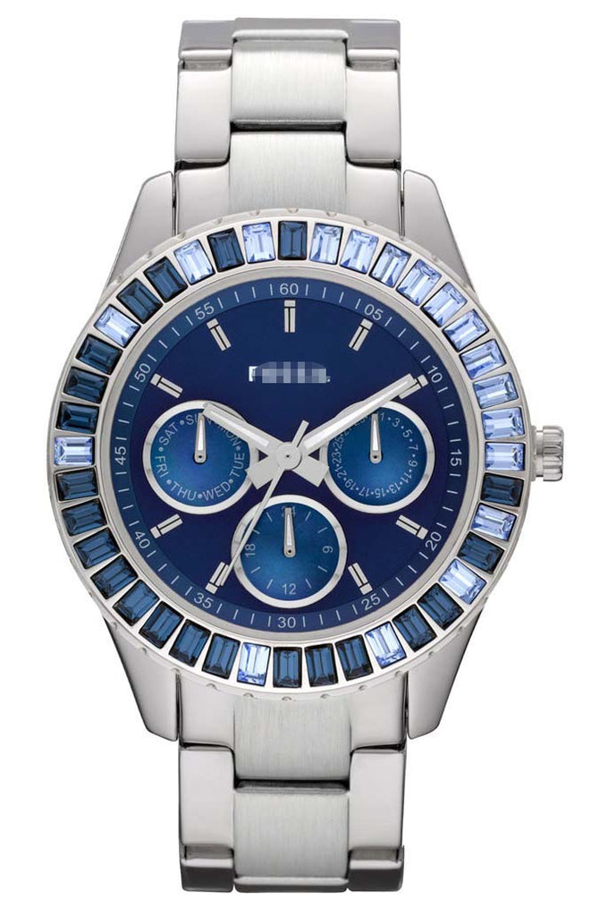 ES2958 Watch Battery