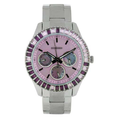 ES2959 Watch Battery
