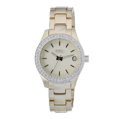 ES2962 Watch Battery
