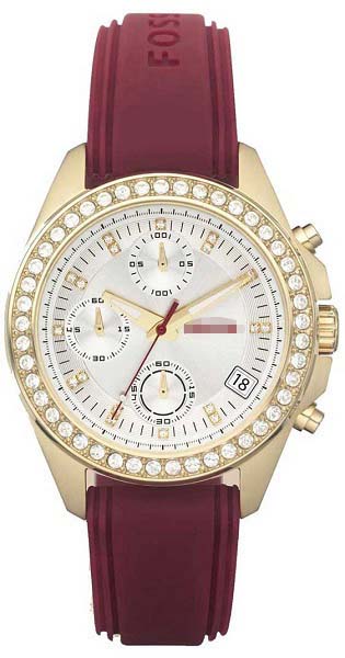 ES2964 Watch Battery