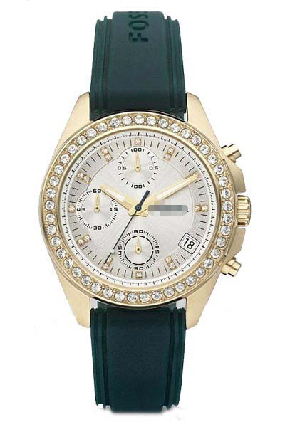 ES2965 Watch Battery
