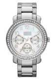 ES2967 Watch Battery