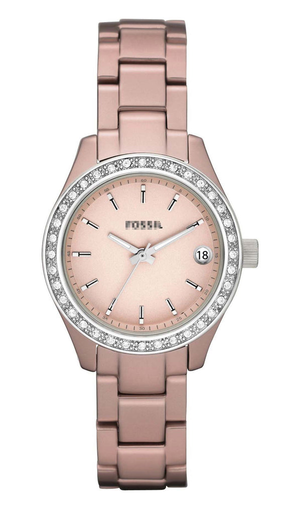 ES2976 Watch Battery