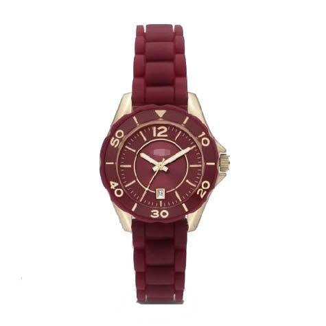 ES2978 Watch Battery
