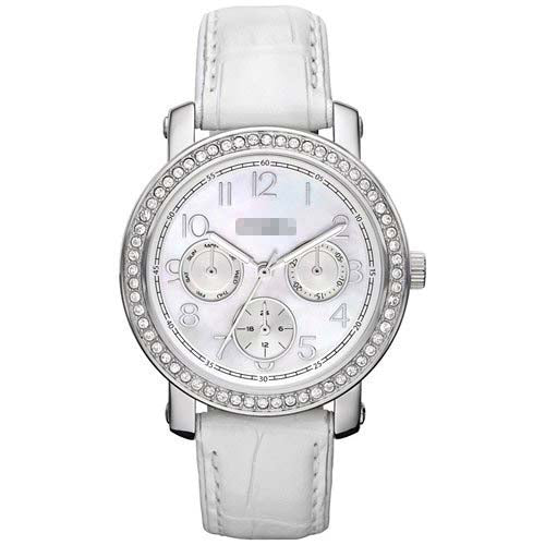 ES2980 Watch Battery