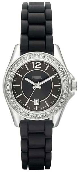 ES2982 Watch Battery