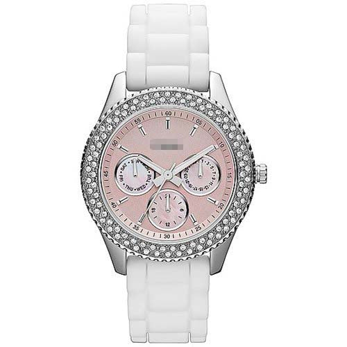 ES2989 Watch Battery