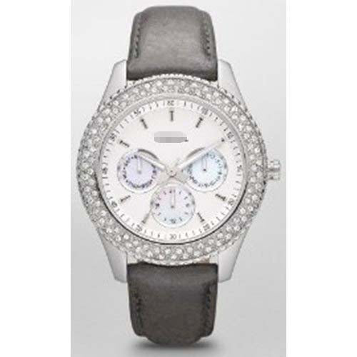 ES2995 Watch Battery