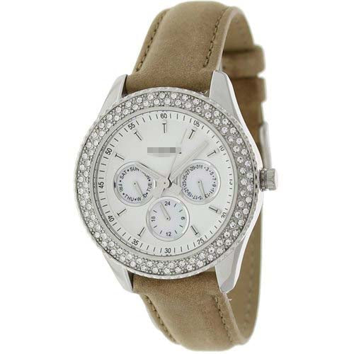 ES2997 Watch Battery