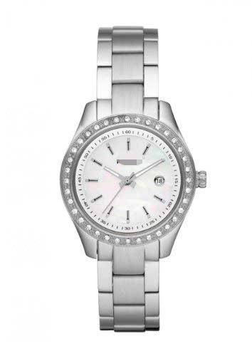 ES2998 Watch Battery