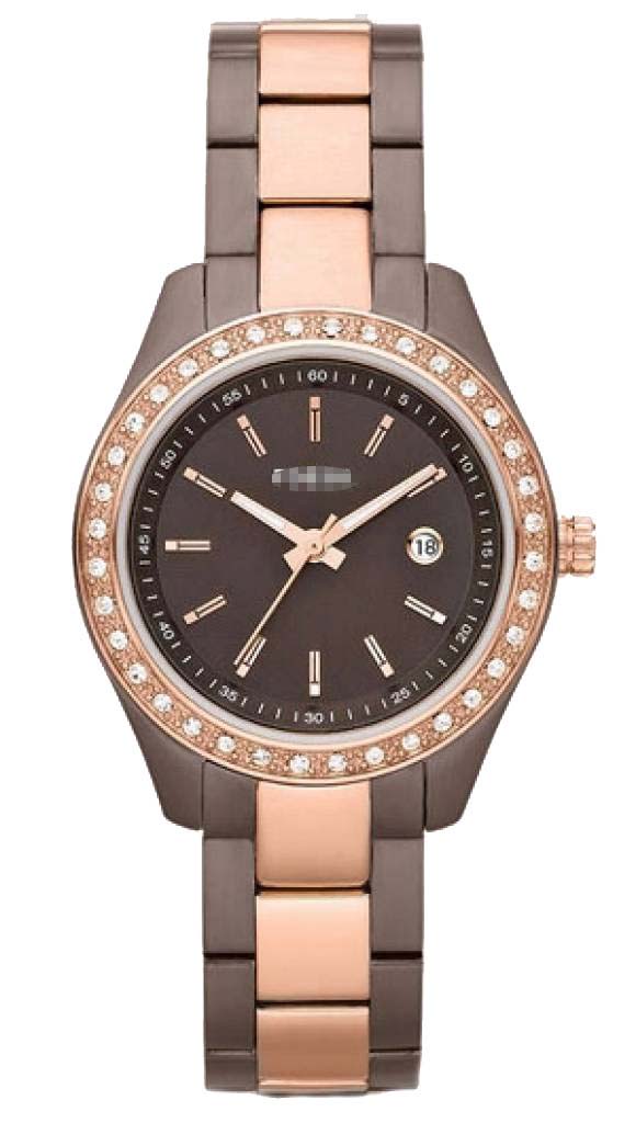 ES3000 Watch Battery