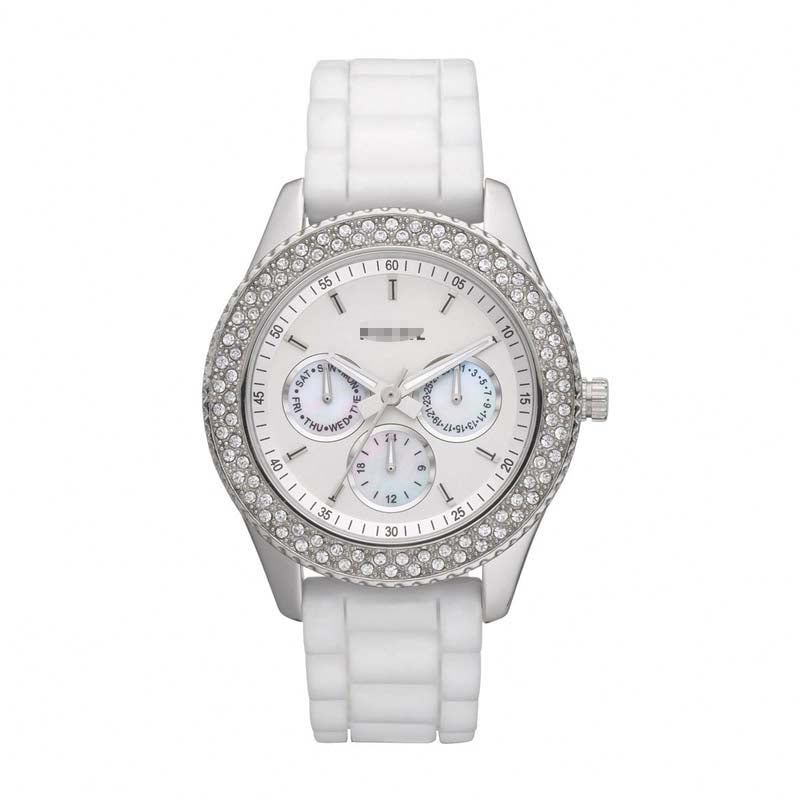 ES3001 Watch Battery