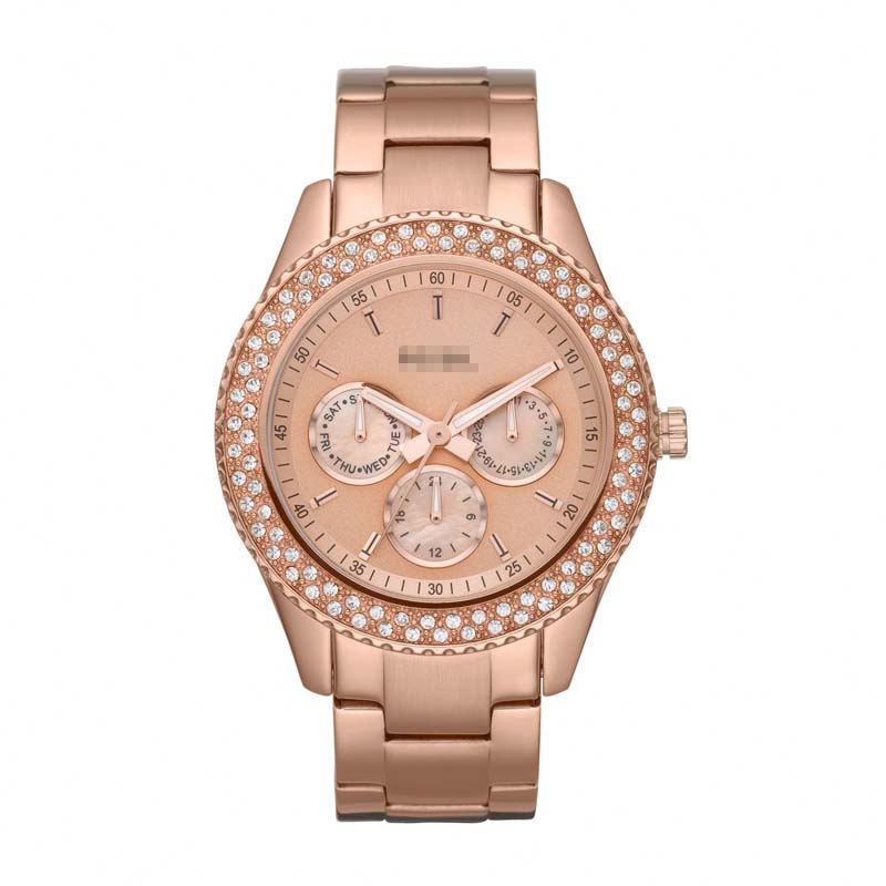 ES3003 Watch Battery