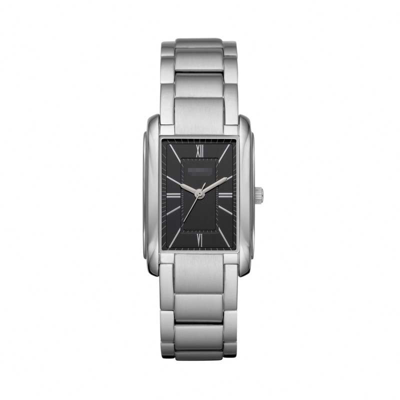 ES3006 Watch Battery