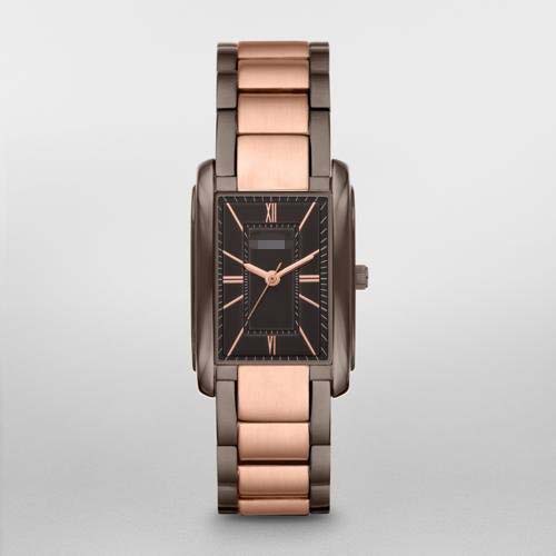 ES3007 Watch Battery